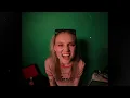 Tasché - Net Mooi Niks