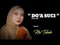 Download Lagu DO'A SUCI ( Imam S Arifin ) COVER BY NIA TALENTA