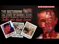 The Twisted Case of Gabriel Kuhn Daniel Petry THE DISTURBING TRUTH True Crime Horror