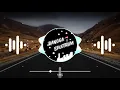 Download Lagu Dj Something Just Like This Tik tok Slowed