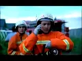 Iklan Paramex - Fire Fighter 30s  (2009-2012) @ Trans TV, ANTV, Global TV, RCTI \u0026 SCTV