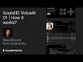 Download Lagu SoundID VoiceAI – The Future of AI Vocal \u0026 Instrument Transformation