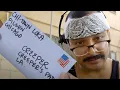 LOKA WRITES LOVE LETTER TO CREEPER