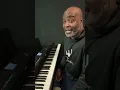 1980’s R&B “Groove Me” by Guy 