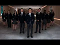 NBCUniversal Page Program
