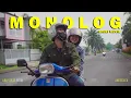 Download Lagu MONOLOG - Short Movie