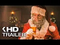 VIOLENT NIGHT Trailer 2022