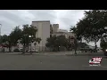 Bexar County to Federal Government County jail doesn t have room for federal detainees
