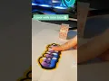 tutorial of graffiti sticker hope u like it