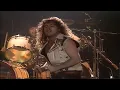 Armored Saint – Hell On Wheels | Headbangers Ball MTV (1987 Full Concert) | Remastered