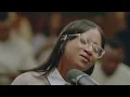 Kairo Worship - Hermoso Momento   Sesion ( Acustica ) Live