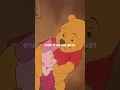 Lagu I'll Always Be With You | Winnie the Pooh @DisneyClubUK