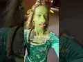 8 SUPER FUNNY HALLOWEEN COSTUME IDEAS