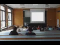 Zoltan Padrah - KTechLab: History and Status - Akademy 2018