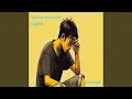 Download Lagu Tiada kata lelah dalam langkahku