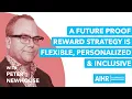 Download Lagu All About HR - Ep#1.6.1 - A Future-Proof Reward Strategy is Flexible, Personalized \u0026 Inclusive