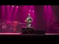 Raekwon | Bear Hill