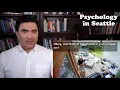 Steven Crowder Abuses Wife Allegedly - Therapist Reacts Part 1