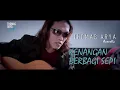 Download Lagu Thomas Arya - Kenangan Berbagi Sepi (Official New Acoustic)