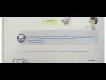 L-7 Fun with Text Processing Reading Part 3