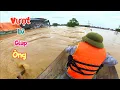 Download Lagu Vỡ Bờ Bao Nước Tràn Vào Hỏng Mất Lò Gạch Trăm Tỷ Và Giúp Ông Mắc Kẹt Ngoài Khơi Về Nhà / Quế Nghịch