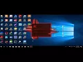 Adobe Flash CS6 Tutorial