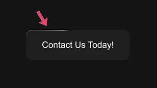 Make Your Buttons Shine Pure CSS Border Animation Tutorial With Masks