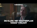Download Lagu 'Hier zitten dus de mind games' | De Kluis: Het Masterplan