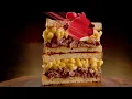 Dave and Buster s Angry Birds Arcade TV Spot Summer of Games 15