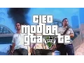 Download Lagu MY AWESOME GTA 5 INTRO (NEW INTRO COMING 2017)