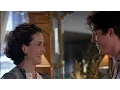 Download Lagu Love is all around  (1994 Four weddings and a funeral) Wet Wet Wet