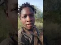 Download Lagu Hadzabe people have the most difficult names to pronounce. See this...