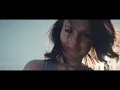 Michele Morrone - Feel It (from 365 days movie)
