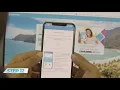 How to Access RepublicOnline First time log in