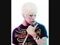 G-Dragon-Heartbreaker