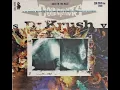 Download Lagu COLDCUT \u0026 DJ FOOD vs DJ KRUSH – COLD KRUSH CUTS (1997) | CD 2: \