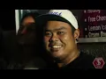 THUNDER BY: BOYS LIKE GIRLS | Live Performance at Jaycab's Resto | Band Dogz | Tukar Sessions