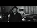 Kurt Elling - Lonely Avenue (ft. Charlie Hunter)