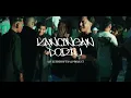 Download Lagu 🔥LAGU PARTY KANCINGAN PORTU🌴BASS PORTU PARTY TERBARU REMIX 2025 ALVEZ RMXR FT KAL PROJECT 