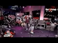 Download Lagu CUPUMANIK @RadioShow_tvOne