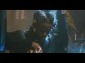 Download Lagu Rema - Fame (Official Video)