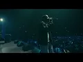 GAZ MAWETE - YA LÉVIS - K.0 ( VISUALIZER )