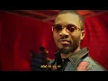 Download Lagu GAZ MAWETE - YA LÉVIS - K.0 ( VISUALIZER )