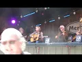 Veteran's Jam - Gambler's Yodel