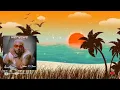 Kusah  Maua Sama weyewe cover lyrics