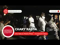 Download Lagu Om Bob - Chaky Rasta \u0026 Pesta Pora - Coconut Treez live @ Kopi Sabin Banjarnegara #MEREKAMAKSI 119
