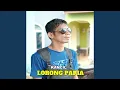 Download Lagu Lorong Paria