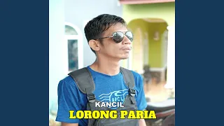 Download Lorong Paria MP3