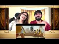 Ucha Lamba Kad Forever Reaction | Welcome to the Jungle | Akshay | Disha | Better than OG w/Katrina?