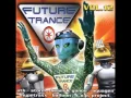 Download Lagu Woody Van Eyden - Feels Like Flying (Radio Edit)